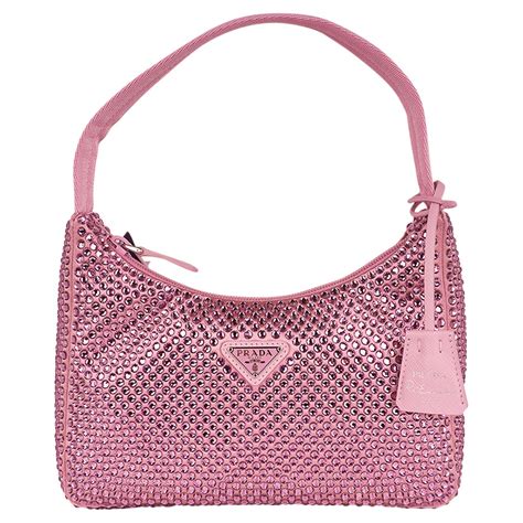 prada tashe|prada tasche glitzer.